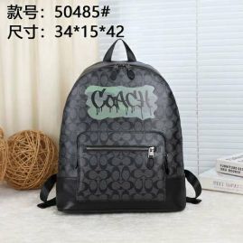 Picture of Coach Mens Bags _SKUfw74430829fw